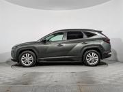 Hyundai Tucson IV Санкт-Петербург  - изображение 28