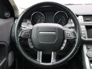 Land Rover Range Rover Evoque I Рестайлинг Москва  - изображение 36