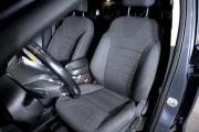 Ford Kuga II Тюмень  - изображение 40