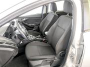 Ford Kuga II Москва  - изображение 45