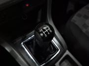 Ford Focus II Альметьевск  - изображение 42