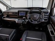 Honda Stepwgn V Рестайлинг Краснодар  - изображение 26