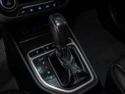 Hyundai Creta I Казань  - изображение 27