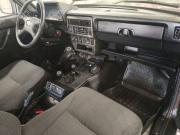 Lada (ВАЗ) 2121 (4x4) I Рестайлинг Ярославль  - изображение 22
