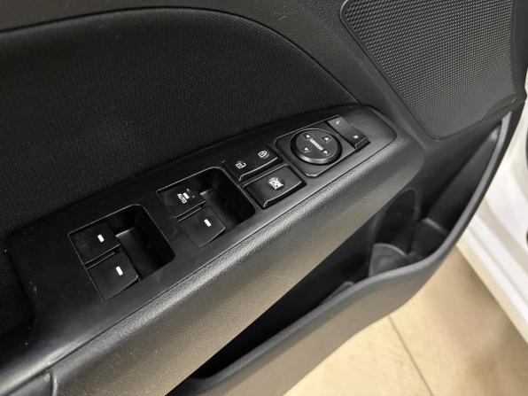 Hyundai Elantra VI (AD) с пробегом 2018 года, цена 1 400 000 рублей, 173658 км, седан, Автокод Объявления