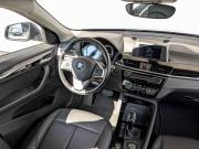 BMW X2 I (F39) Москва  - изображение 56