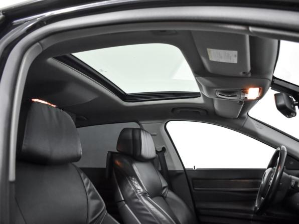 BMW 7 серии V (F01/F02/F04) Рестайлинг с пробегом 2012 года, цена 1 660 000 рублей, 245000 км, седан, Автокод Объявления
