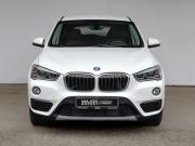 BMW X1 II (F48) Москва  - изображение 29