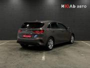 Kia Ceed III Челябинск  - изображение 27