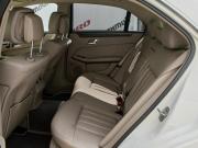 Mercedes-Benz E-Класс IV (W212 S212 C207) Екатеринбург  - изображение 45