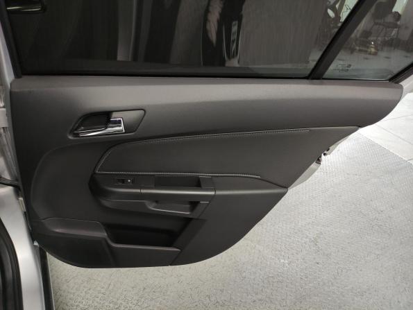 Opel Astra H Рестайлинг с пробегом 2009 года, цена 390 000 рублей, 209991 км, седан, Автокод Объявления