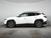 Hyundai Tucson IV Санкт-Петербург  - изображение 28