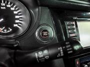 Nissan Qashqai II Екатеринбург  - изображение 35
