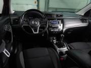 Nissan Qashqai II Рестайлинг Воронеж  - изображение 27