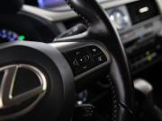 Lexus RX IV Санкт-Петербург  - изображение 50