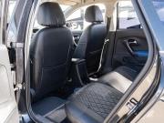 Volkswagen Polo V Краснодар  - изображение 29