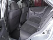 Hyundai Accent II Ростов-на-Дону  - изображение 25
