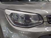 Kia Soul II Рестайлинг Химки  - изображение 42