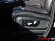BMW X5 IV (G05/G18) Москва  - изображение 66