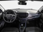 Lada (ВАЗ) Vesta I Санкт-Петербург  - изображение 33