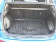 Hyundai Creta I Липецк  - изображение 30