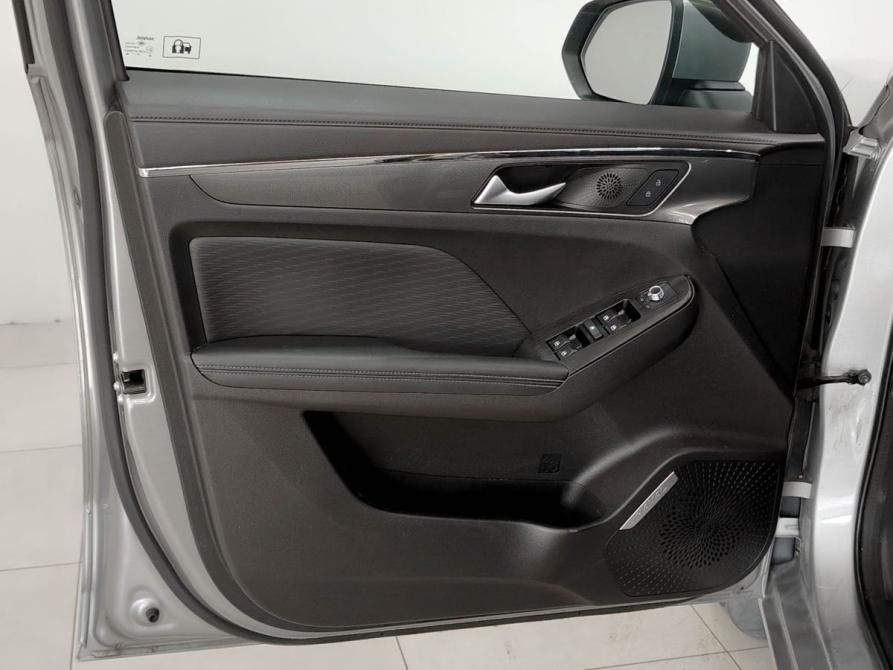 Haval Jolion I Тула  - изображение 16