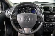 Renault Sandero II Пермь  - изображение 34