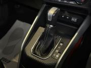 Toyota Raize I Санкт-Петербург  - изображение 66