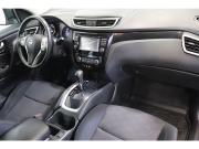 Nissan Qashqai II Коломна  - изображение 21