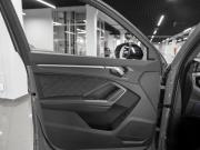 Audi Q3 II (F3) Москва  - изображение 42
