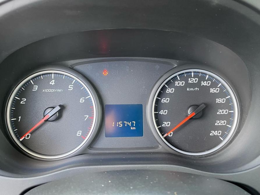 Mitsubishi Outlander III Рестайлинг 3 Краснодар  - изображение 16