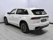 Geely Monjaro I Рестайлинг Ростов-на-Дону  - изображение 24