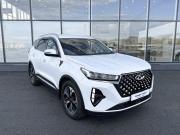 Chery Tiggo 7 Pro Max I Курган  - изображение 25