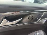 Haval Jolion I Нижний Тагил  - изображение 45