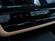 Changan UNI-K Волгоград  - изображение 55