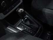 Skoda Yeti I Санкт-Петербург  - изображение 32