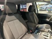 Hyundai Santa Fe II Рестайлинг Новосибирск  - изображение 31