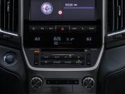 Toyota Land Cruiser 200 Series Рестайлинг 2 Москва  - изображение 37