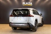 Toyota RAV4 VI (XA60) Уфа  - изображение 40