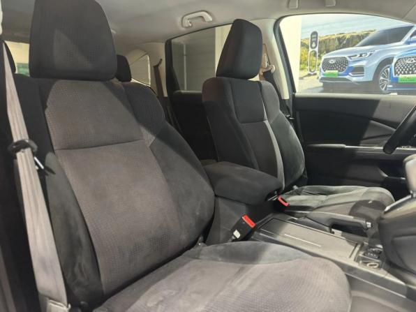 Honda CR-V IV с пробегом 2013 года, цена 1 799 000 рублей, 186154 км, внедорожник, Автокод Объявления
