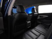 Nissan Murano III (Z52) Москва  - изображение 30