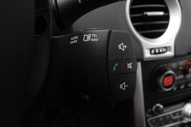 Renault Koleos I с пробегом 2011 года, цена 1 490 000 рублей, 86145 км, внедорожник, Автокод Объявления