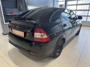 Lada (ВАЗ) Priora I Екатеринбург  - изображение 21