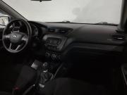 Kia Rio III Альметьевск  - изображение 32
