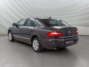 Skoda Superb II Волгоград  - изображение 45