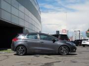 Kia Ceed II Самара  - изображение 19