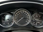 Mazda 6 III (GJ) Рестайлинг 2 Москва  - изображение 50