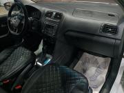 Volkswagen Polo V Рестайлинг Ставрополь  - изображение 36