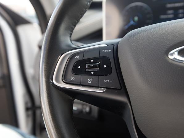 Chery Tiggo 4 Pro I Рестайлинг с пробегом 2024 года, цена 1 480 000 рублей, 42641 км, внедорожник, Автокод Объявления