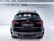 Infiniti QX70 Уфа  - изображение 68
